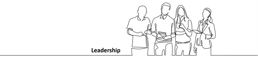 Picture 1 Leadership