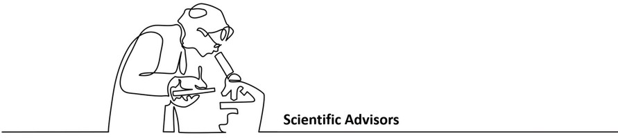 Picture 2 Scientific Advisor